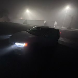 Meet your Posher, Ben